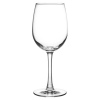 Andante Wine Glasses 4 PCS [146778]