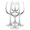 Andante Wine Glasses 4 PCS [146778]