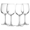 Andante Wine Glasses 4 PCS [146778]