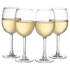 Andante Wine Glasses 4 PCS [146778]