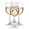 Andante Wine Glasses 4 PCS [146778]