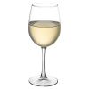 Andante Wine Glasses 4 PCS [146778]