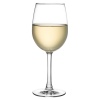 Andante Wine Glasses 4 PCS [146778]