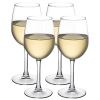 Andante Wine Glasses 4 PCS [146778]