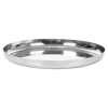 Multi Function Stainless Steel Plate [629330]