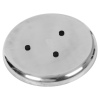 Multi Function Stainless Steel Plate [629330]