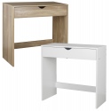 Small Wooden Desk 64x40x75cm