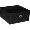 Non Woven Drawer 29x29x14.5cm