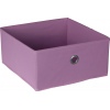 Non Woven Drawer 29x29x14.5cm