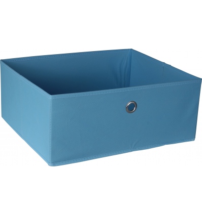 Non Woven Drawer 29x29x14.5cm