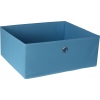 Non Woven Drawer 29x29x14.5cm