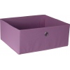 Non Woven Drawer 45x37x18.5cm