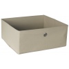 Non Woven Drawer 45x37x18.5cm