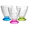 Ice Cream Coupe Set Of 3 [856286]