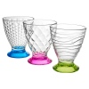 Ice Cream Coupe Set Of 3 [856286]