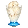 Ice Cream Coupe Set Of 3 [856286]