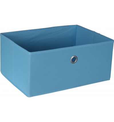 Non Woven Drawer 39x29x17.7cm