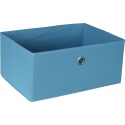 Non Woven Drawer 39x29x17.7cm