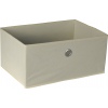 Non Woven Drawer 39x29x17.7cm