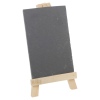 Mini Blackboard 10x15cm [481433]
