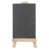 Mini Blackboard 10x15cm [481433]