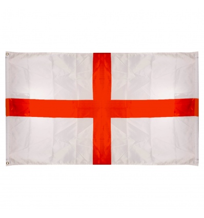 English Flag [598302]