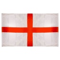 English Flag [598302]