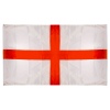 English Flag [598302]