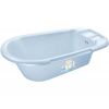 Bella Bambina Bath Tub With Drain