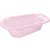 Bella Bambina Bath Tub With Drain