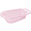 Bella Bambina Bath Tub With Drain