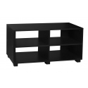 TV Stand 96x40x47cm