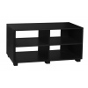 TV Stand 96x40x47cm