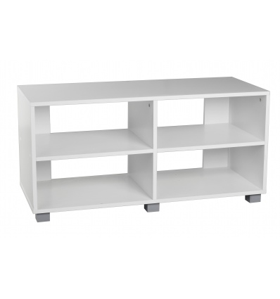 TV Stand 96x40x47cm