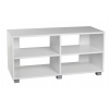 TV Stand 96x40x47cm