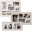 MDF Photo Frame