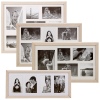 MDF Photo Frame