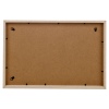 MDF Photo Frame