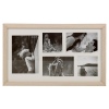 MDF Photo Frame