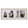 MDF Photo Frame