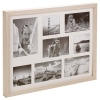 MDF Photo Frame