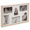 MDF Photo Frame