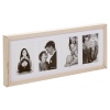 MDF Photo Frame