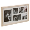 MDF Photo Frame