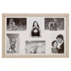 MDF Photo Frame