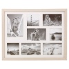 MDF Photo Frame