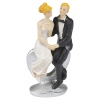 Wedding Figures [343649]