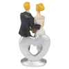 Wedding Figures [343649]