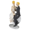 Wedding Figures [343649]