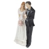 Wedding Figures [343649]